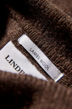 Lindbergh Cardigan