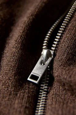 Lindbergh Cardigan