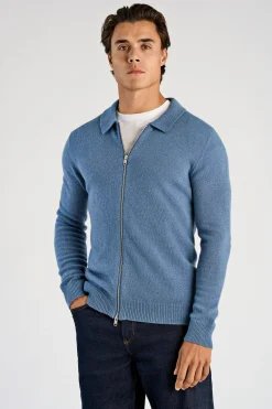 Lindbergh Cardigan