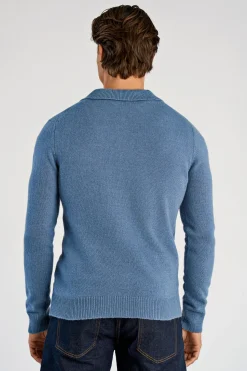 Lindbergh Cardigan