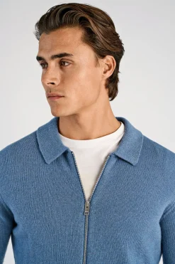Lindbergh Cardigan