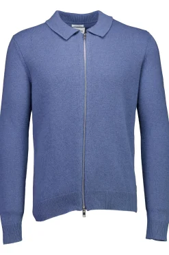 Lindbergh Cardigan