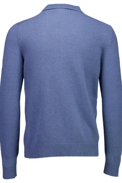 Lindbergh Cardigan