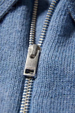 Lindbergh Cardigan