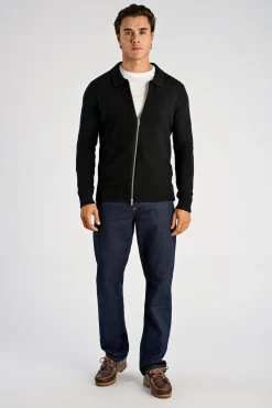 Lindbergh Cardigan