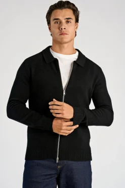 Lindbergh Cardigan