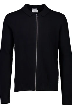 Lindbergh Cardigan