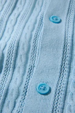 Lindbergh Cardigan