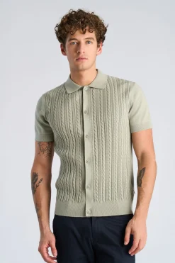 Lindbergh Cardigan