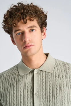 Lindbergh Cardigan