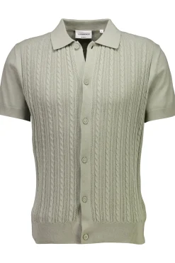 Lindbergh Cardigan