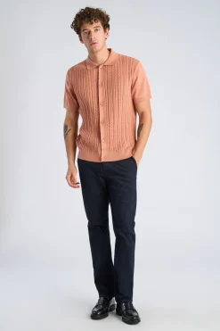 Lindbergh Cardigan