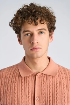 Lindbergh Cardigan