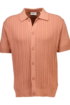 Lindbergh Cardigan