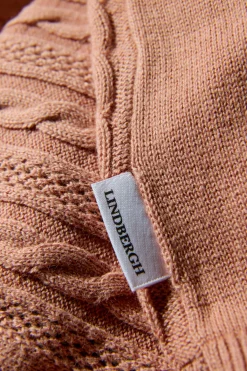 Lindbergh Cardigan