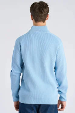 Lindbergh Cardigan