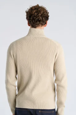 Lindbergh Cardigan