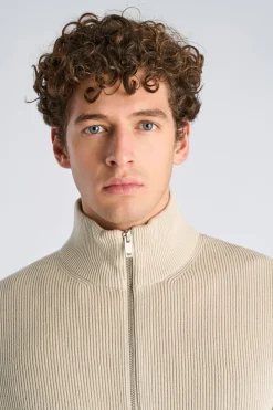 Lindbergh Cardigan