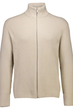 Lindbergh Cardigan