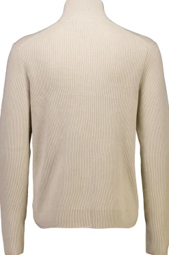 Lindbergh Cardigan