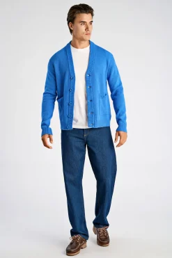 Lindbergh Cardigan