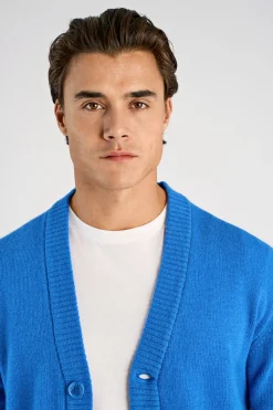 Lindbergh Cardigan