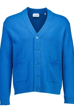 Lindbergh Cardigan