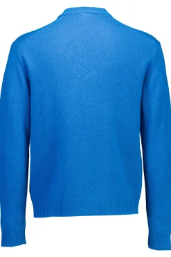 Lindbergh Cardigan