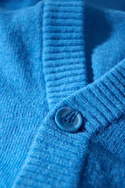 Lindbergh Cardigan