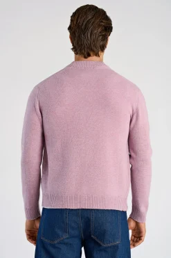 Lindbergh Cardigan