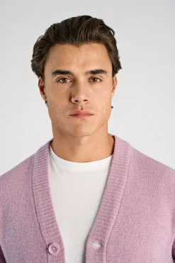 Lindbergh Cardigan