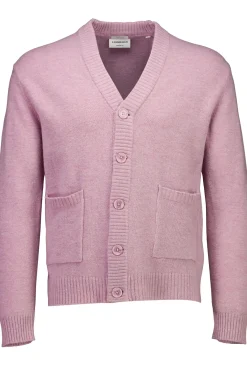 Lindbergh Cardigan