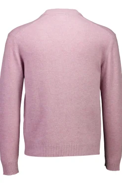 Lindbergh Cardigan