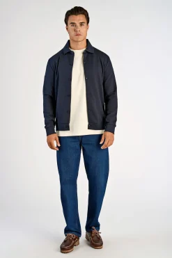Lindbergh Cardigan
