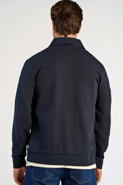Lindbergh Cardigan