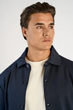 Lindbergh Cardigan