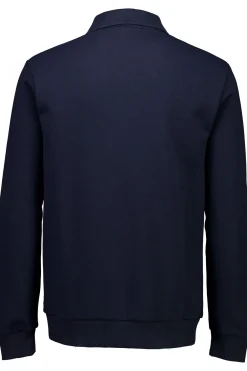 Lindbergh Cardigan