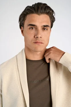 Lindbergh Cardigan