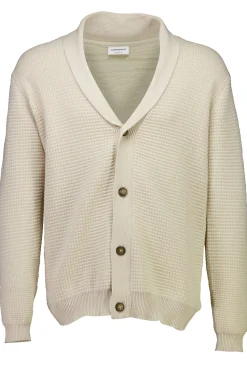 Lindbergh Cardigan