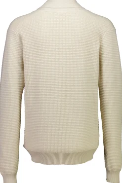 Lindbergh Cardigan