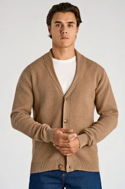Lindbergh Cardigan