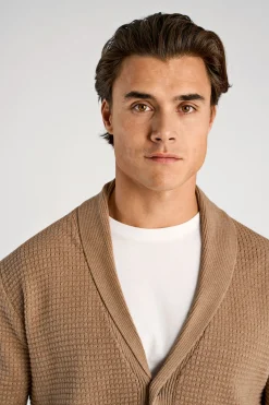 Lindbergh Cardigan