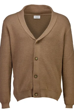 Lindbergh Cardigan
