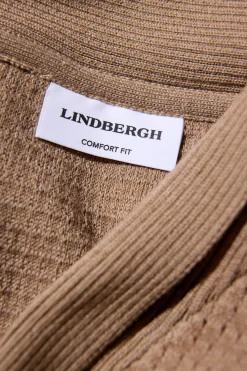 Lindbergh Cardigan