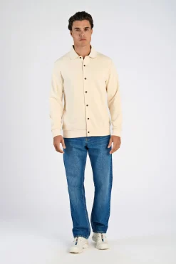 Lindbergh Cardigan