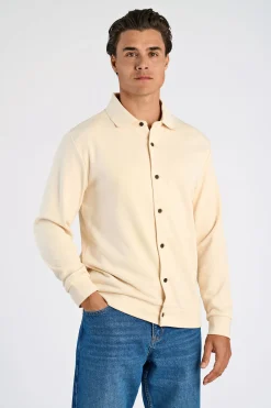 Lindbergh Cardigan