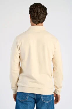 Lindbergh Cardigan