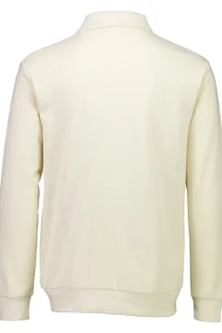 Lindbergh Cardigan