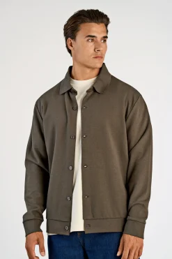 Lindbergh Cardigan