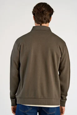 Lindbergh Cardigan
